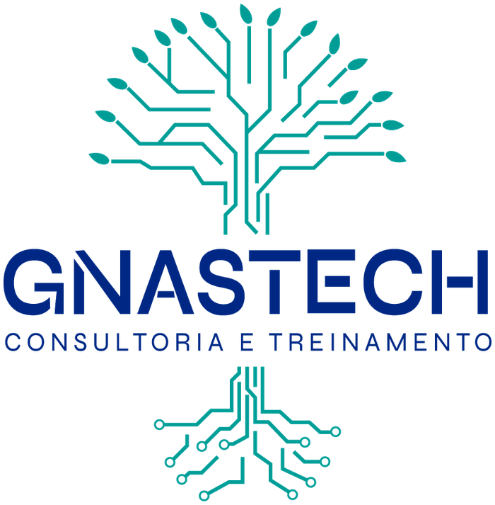 Leonardo — Gnastech