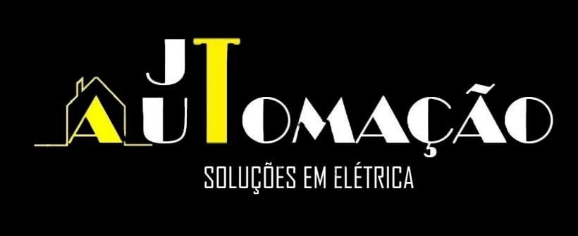 JT Automação